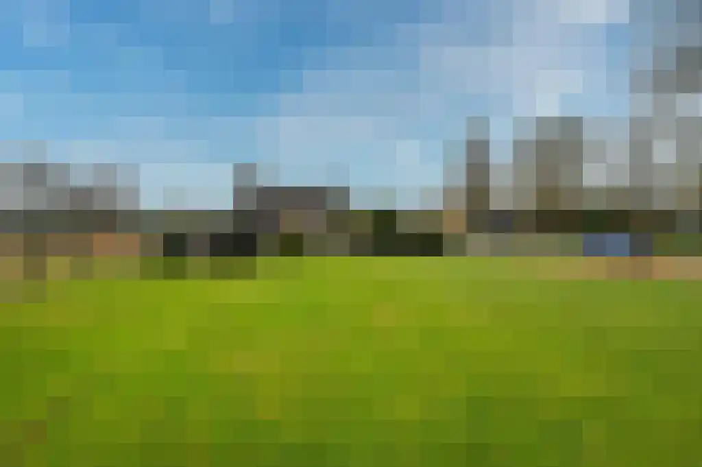 Bevrijdingsweg 5 Venlo thumbnail 50