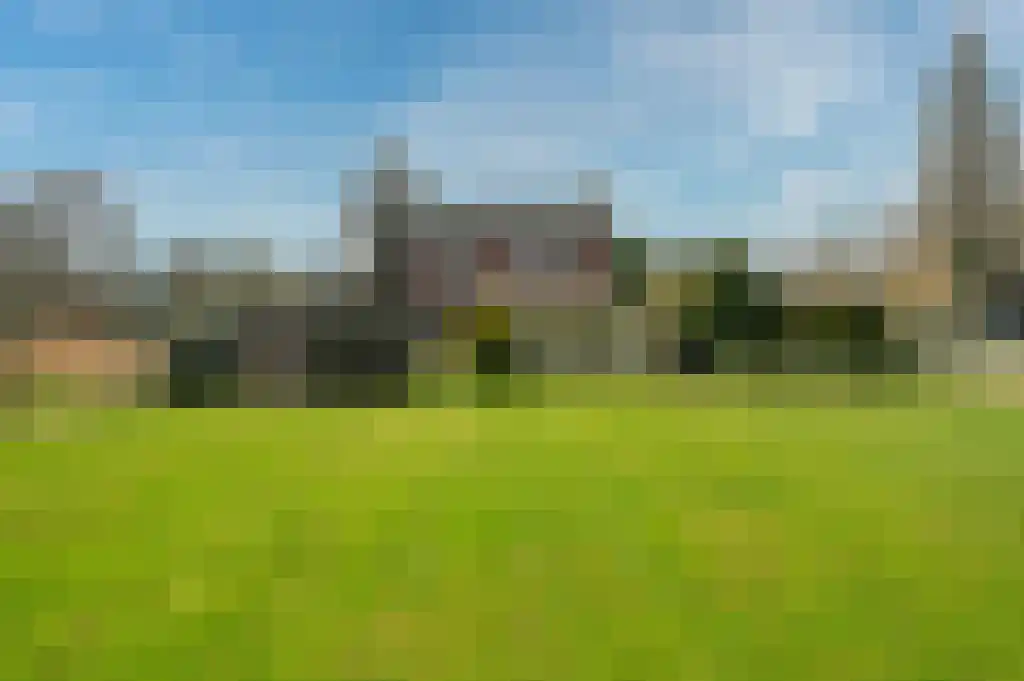 Bevrijdingsweg 5 Venlo thumbnail 51