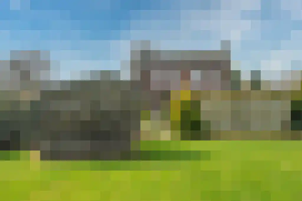 Bevrijdingsweg 5 Venlo thumbnail 52
