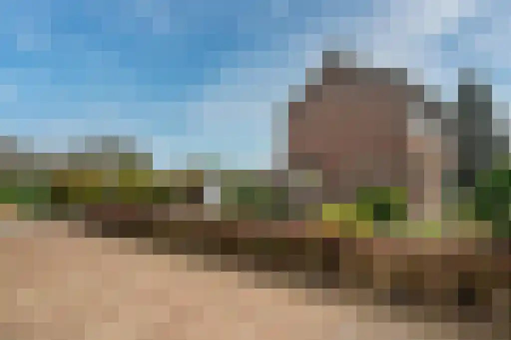 Bevrijdingsweg 5 Venlo thumbnail 53