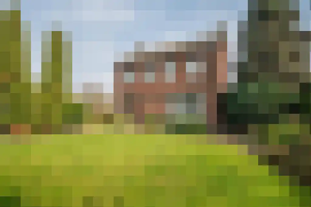 Bevrijdingsweg 5 Venlo thumbnail 54