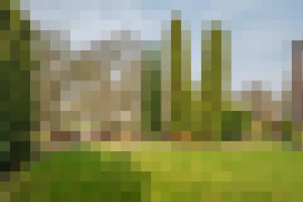 Bevrijdingsweg 5 Venlo thumbnail 55