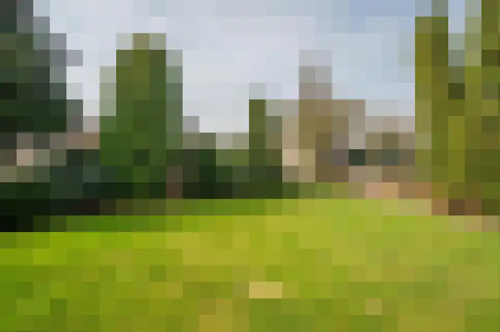 Bevrijdingsweg 5 Venlo thumbnail 56