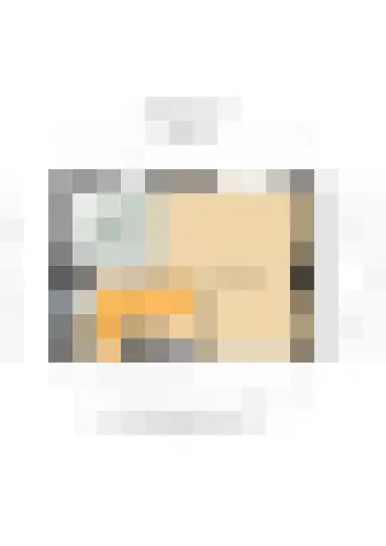 Bevrijdingsweg 5 Venlo thumbnail 57