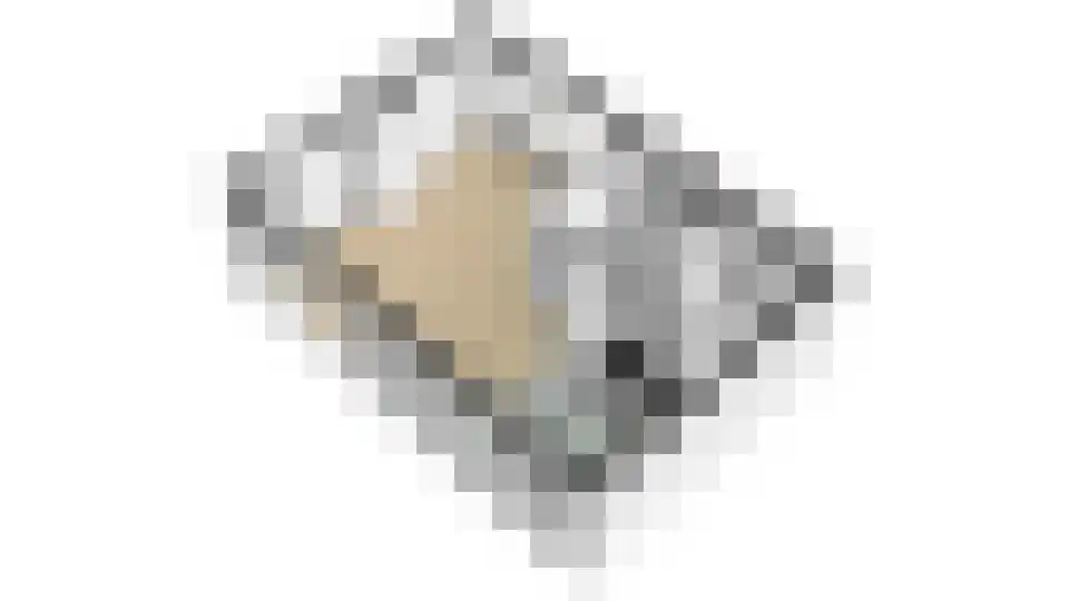 Bevrijdingsweg 5 Venlo thumbnail 58