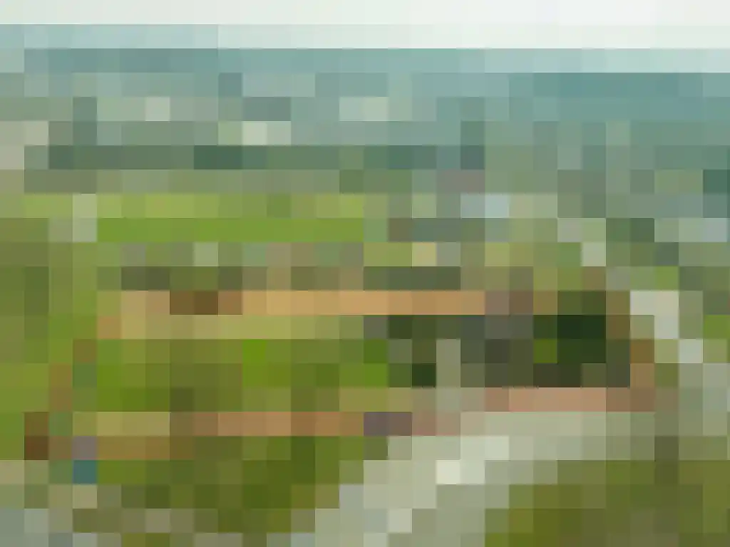 Bevrijdingsweg 5 Venlo thumbnail 6
