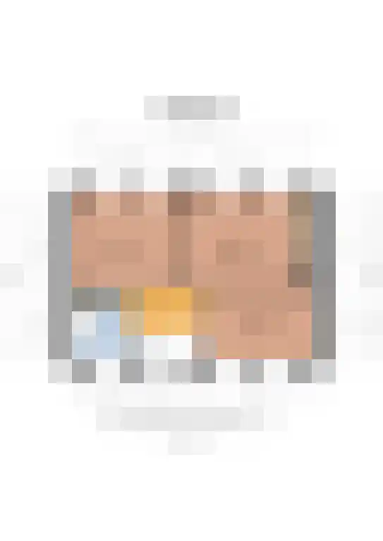 Bevrijdingsweg 5 Venlo thumbnail 60