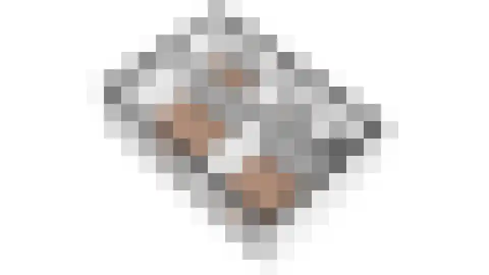 Bevrijdingsweg 5 Venlo thumbnail 61