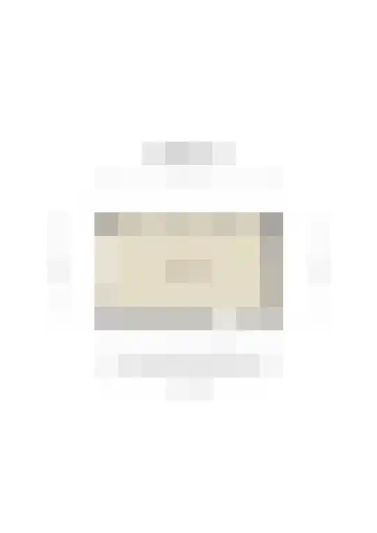 Bevrijdingsweg 5 Venlo thumbnail 63