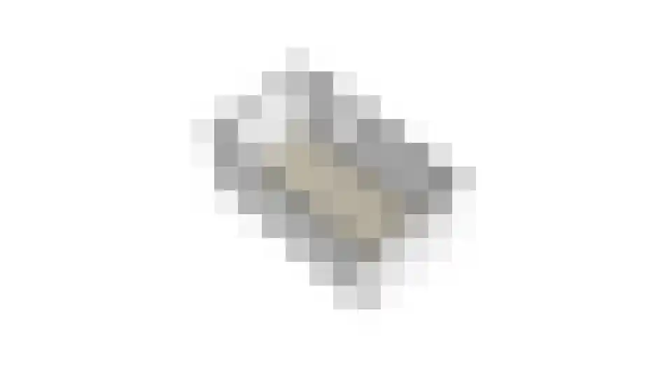 Bevrijdingsweg 5 Venlo thumbnail 64