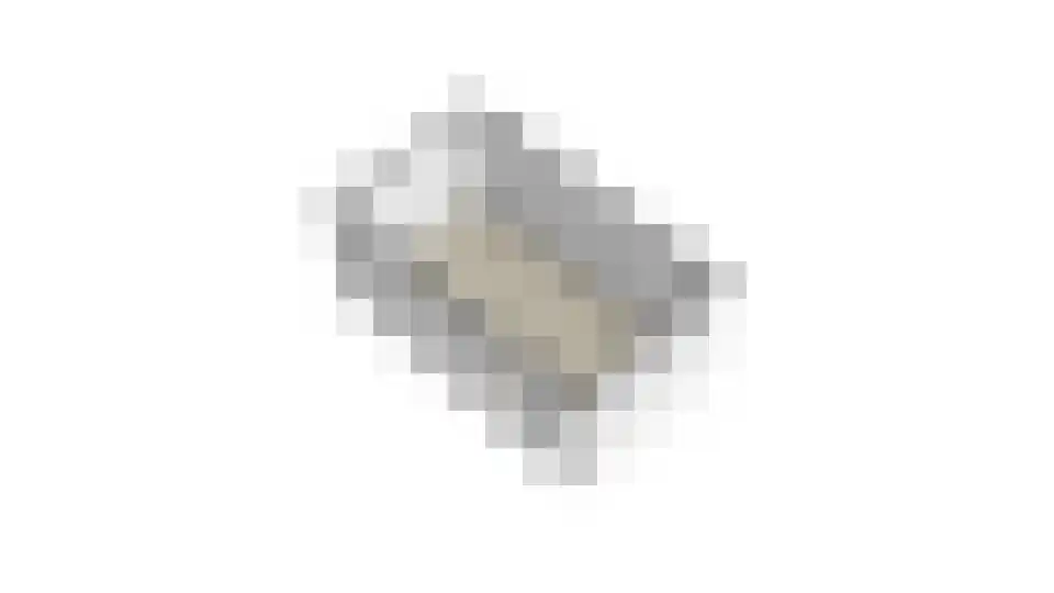 Bevrijdingsweg 5 Venlo thumbnail 65