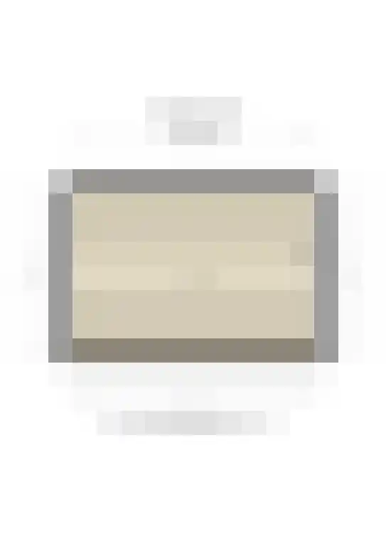 Bevrijdingsweg 5 Venlo thumbnail 66