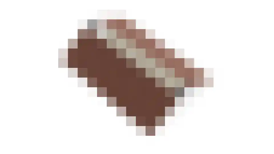 Bevrijdingsweg 5 Venlo thumbnail 68
