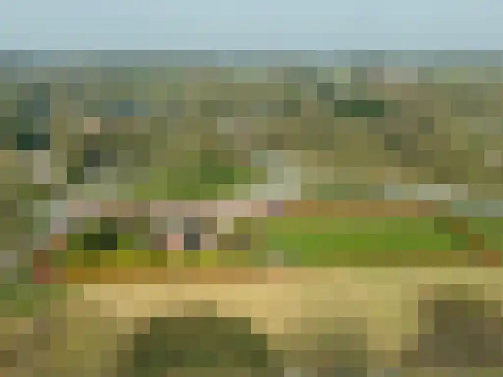 Bevrijdingsweg 5 Venlo thumbnail 7