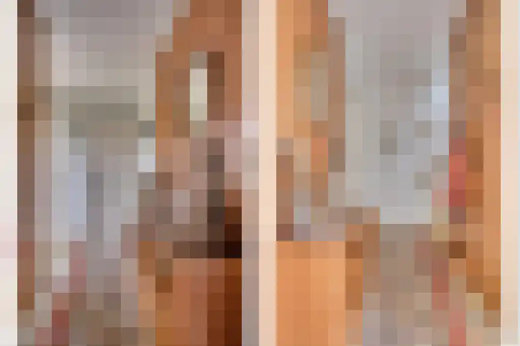 Bevrijdingsweg 5 Venlo thumbnail 9