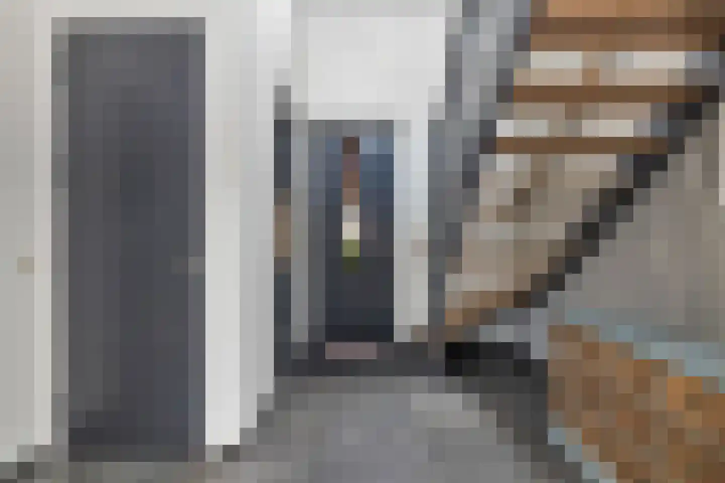 Bewestenwege 27 's-Heer Arendskerke thumbnail 10