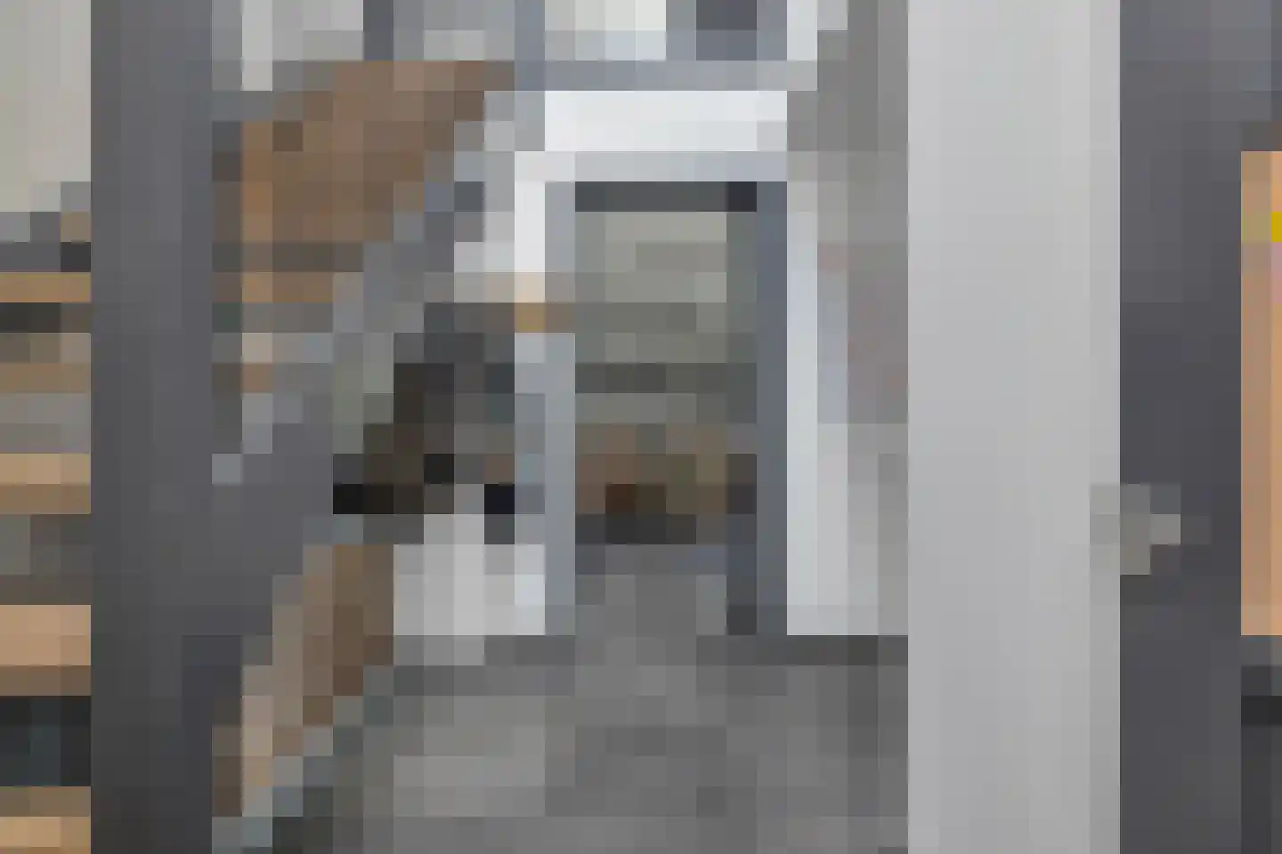 Bewestenwege 27 's-Heer Arendskerke thumbnail 12