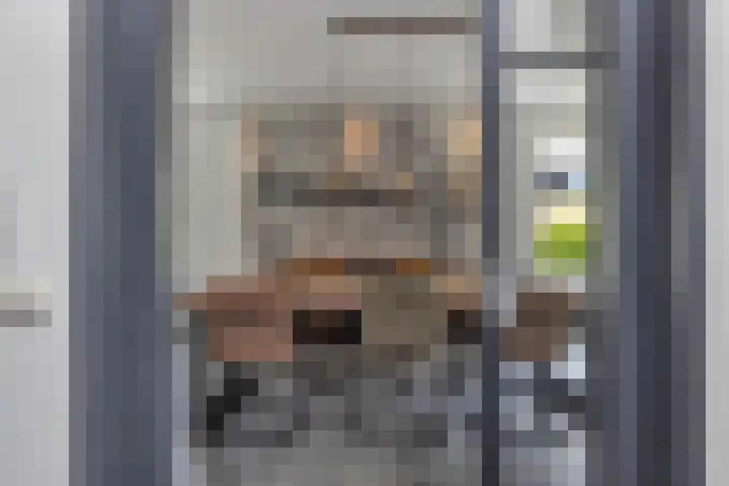 Bewestenwege 27 's-Heer Arendskerke thumbnail 13