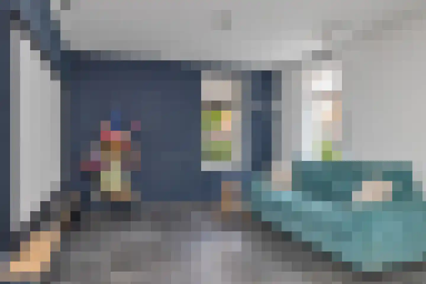 Bewestenwege 27 's-Heer Arendskerke thumbnail 15