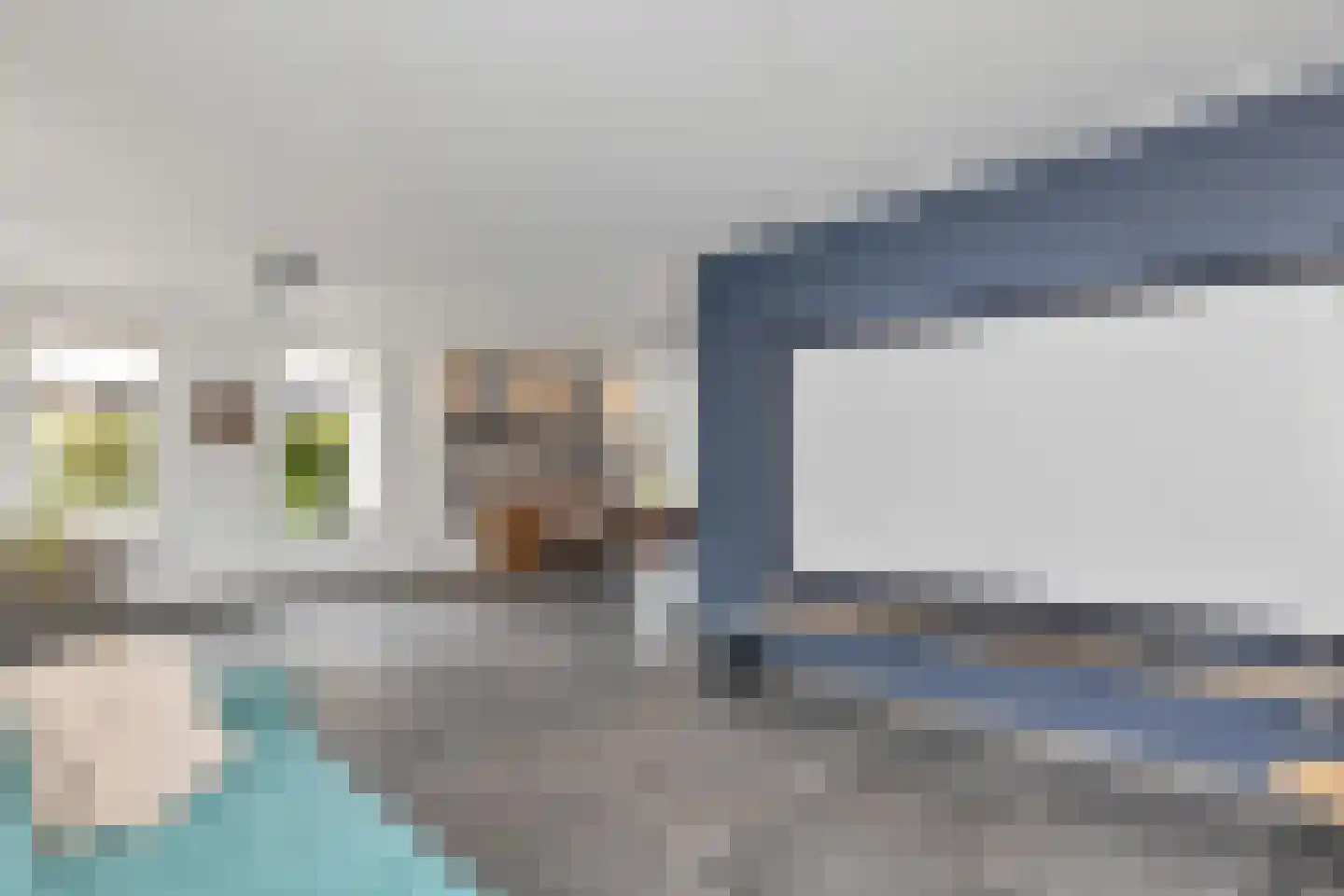 Bewestenwege 27 's-Heer Arendskerke thumbnail 16