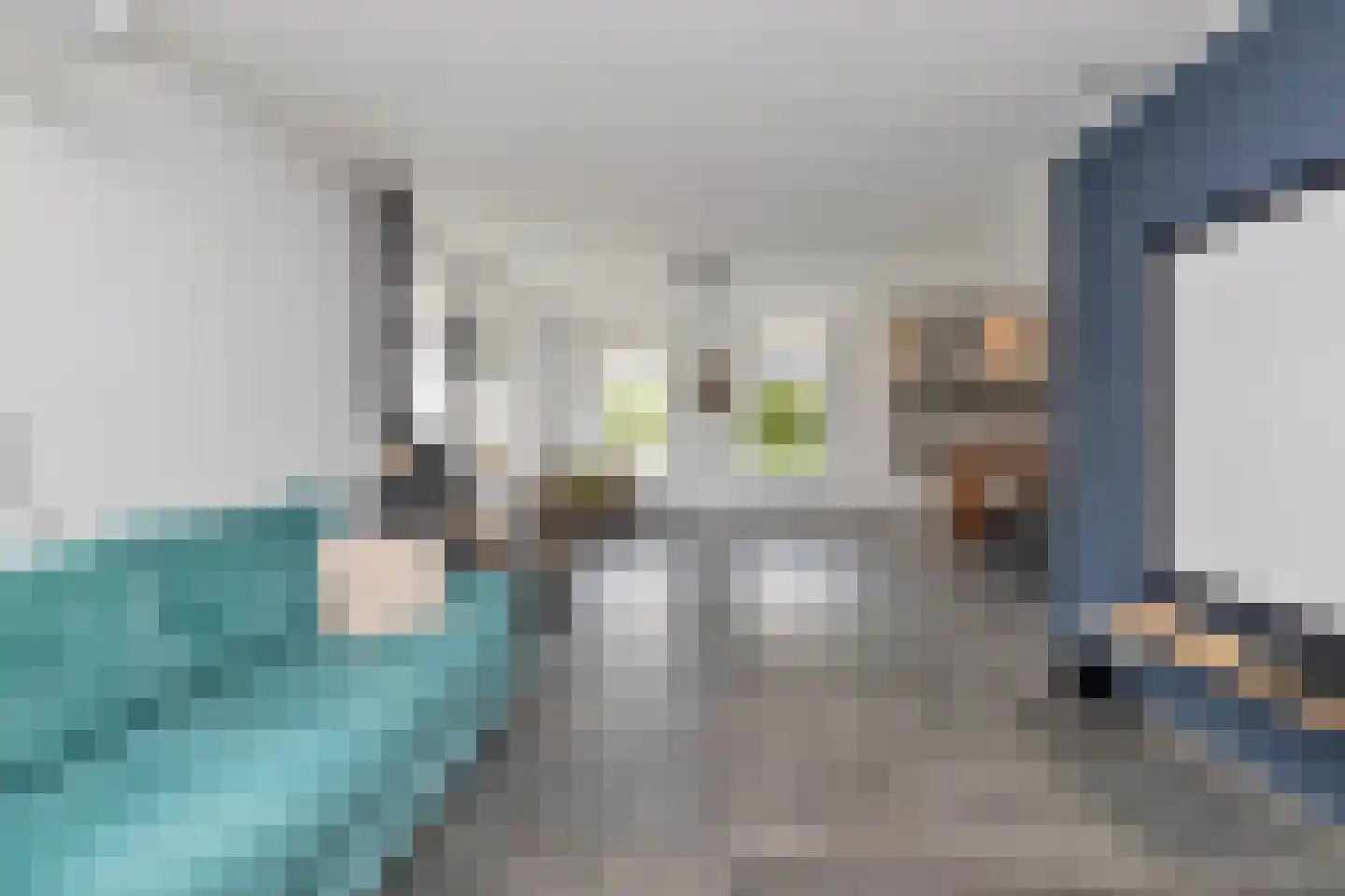 Bewestenwege 27 's-Heer Arendskerke thumbnail 17