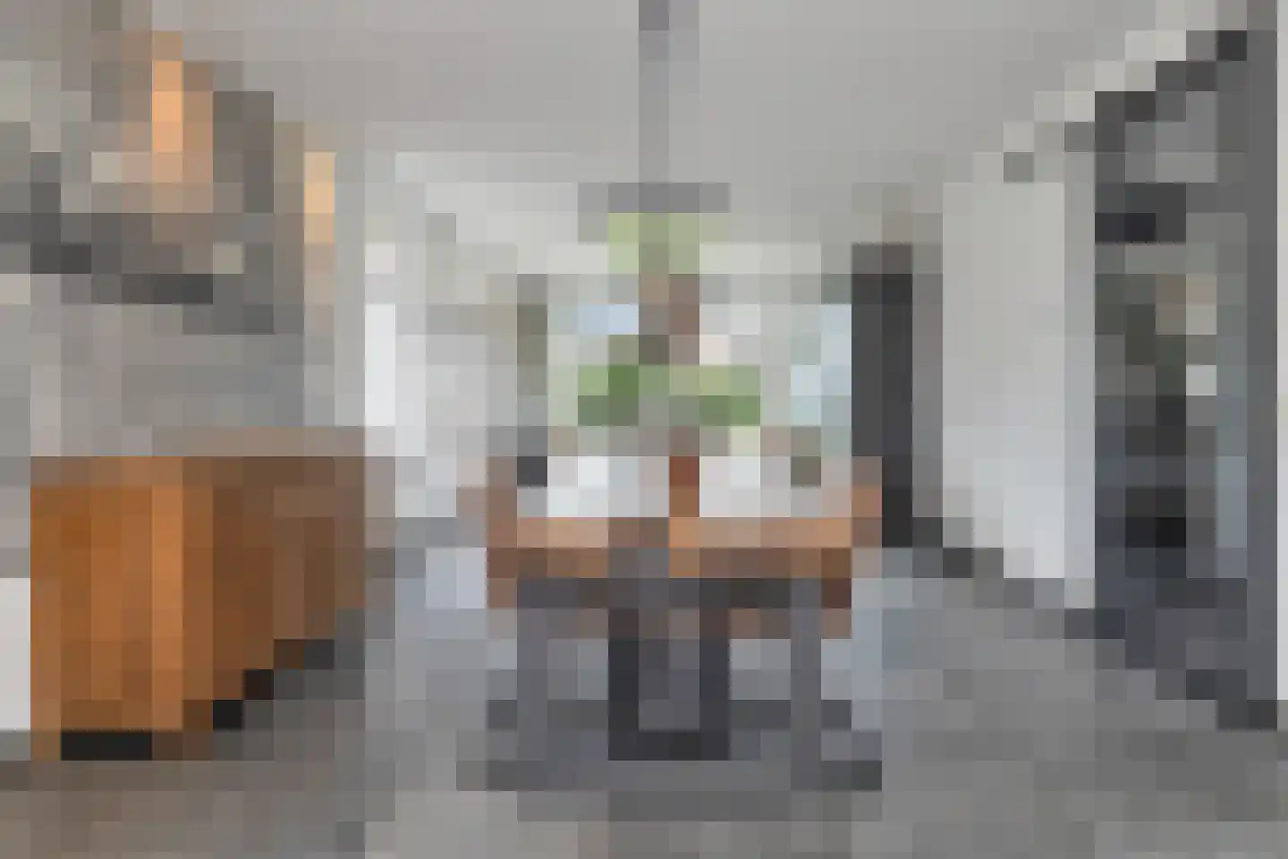 Bewestenwege 27 's-Heer Arendskerke thumbnail 18
