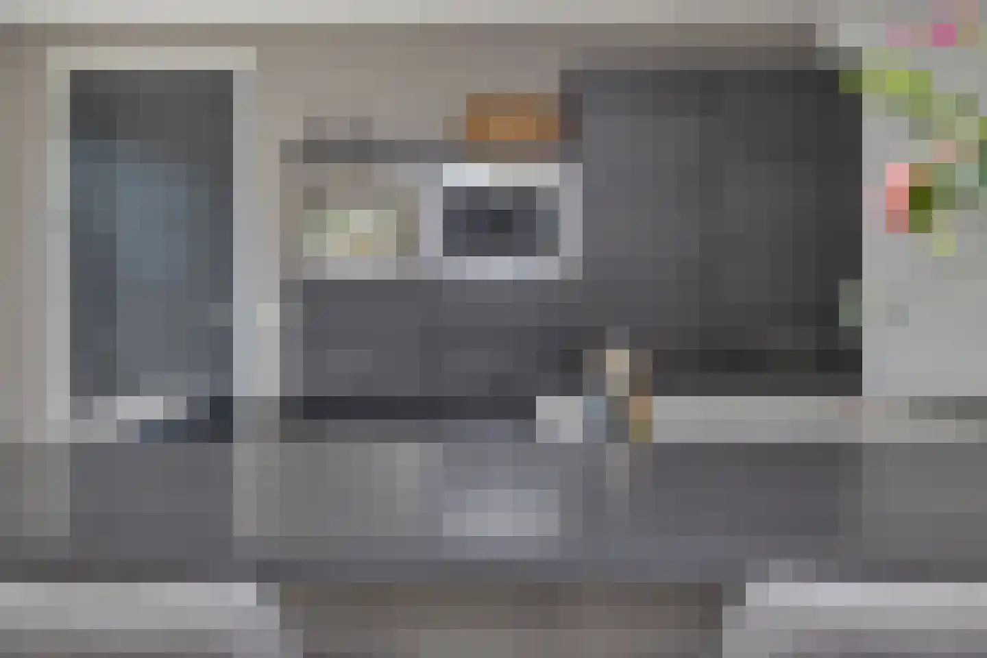 Bewestenwege 27 's-Heer Arendskerke thumbnail 20