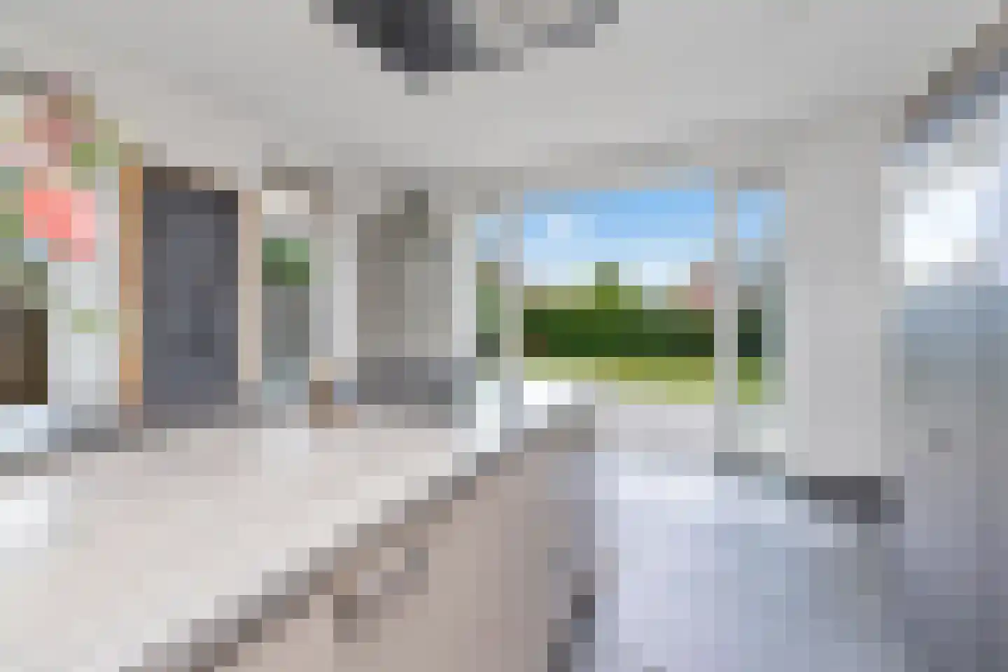 Bewestenwege 27 's-Heer Arendskerke thumbnail 22