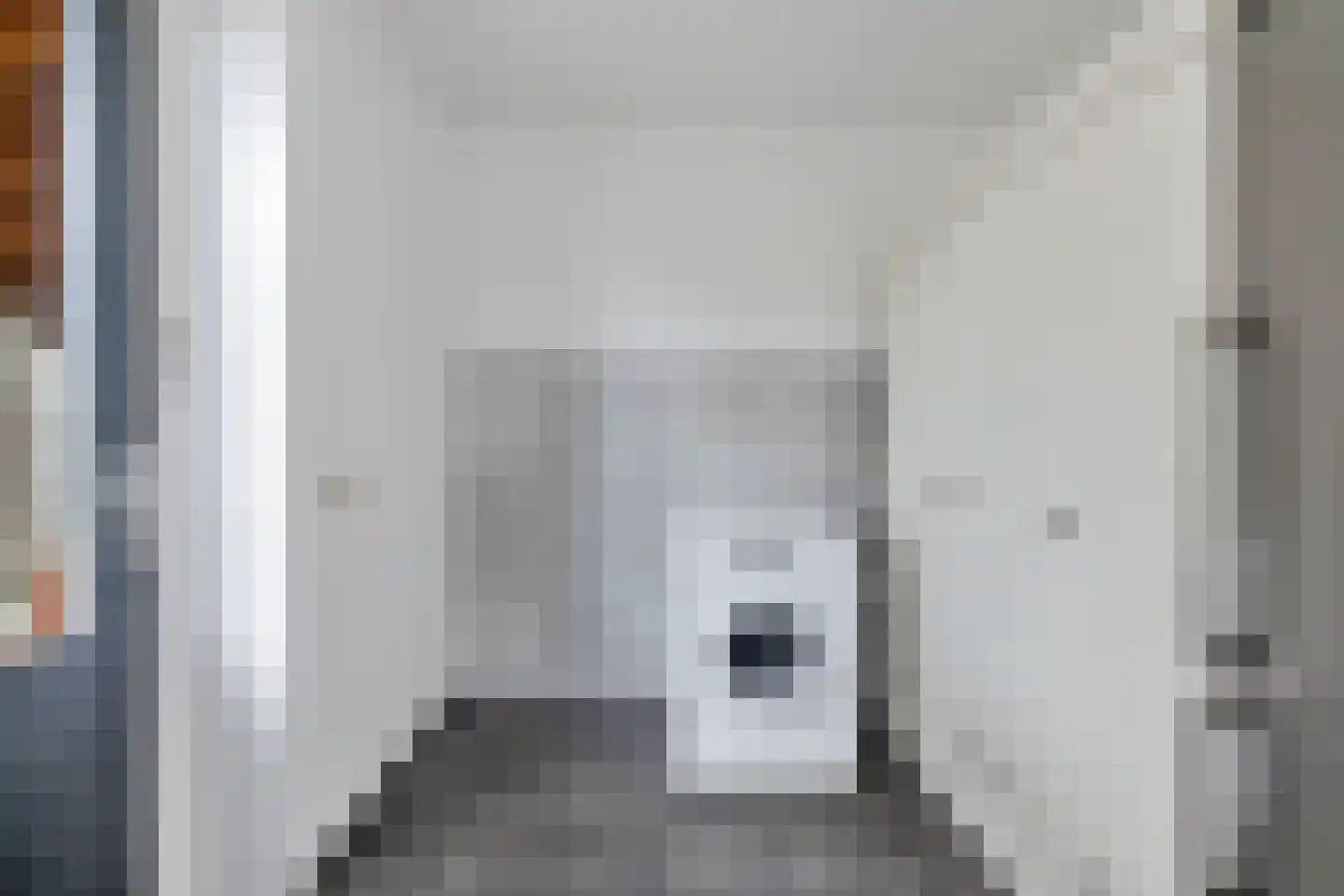 Bewestenwege 27 's-Heer Arendskerke thumbnail 23