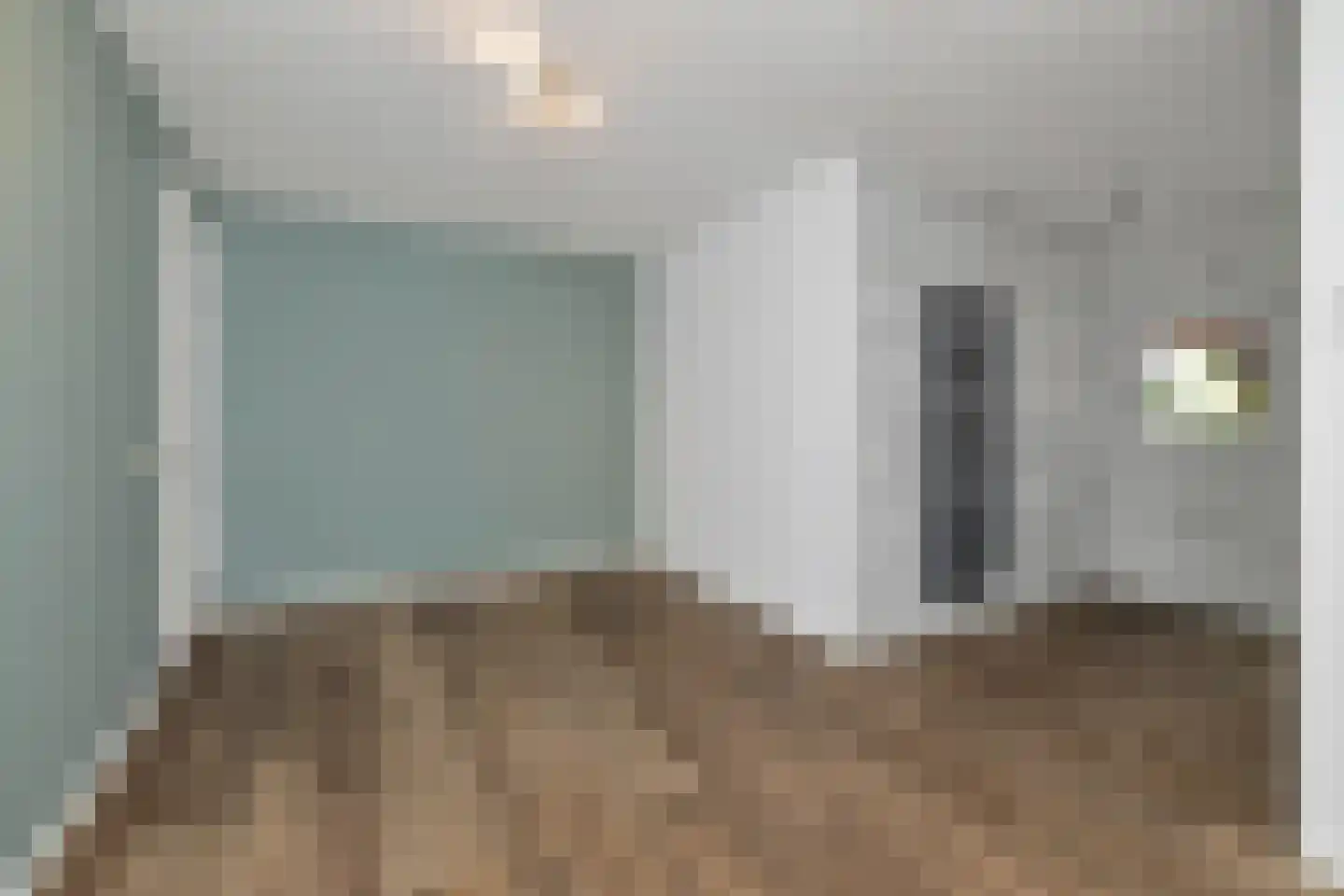Bewestenwege 27 's-Heer Arendskerke thumbnail 24