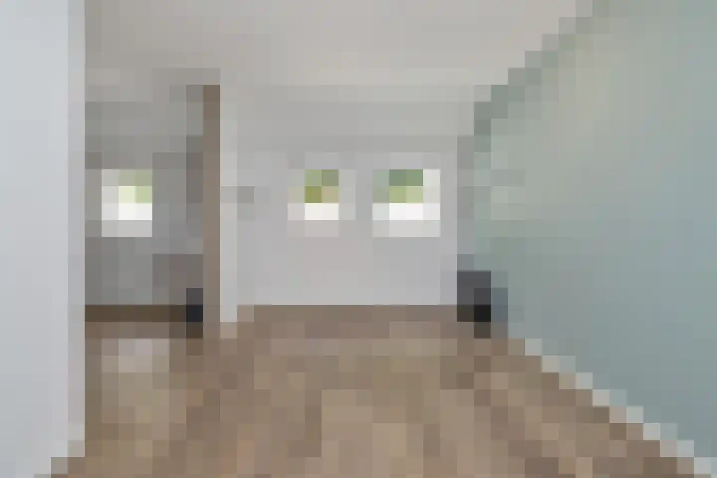 Bewestenwege 27 's-Heer Arendskerke thumbnail 25