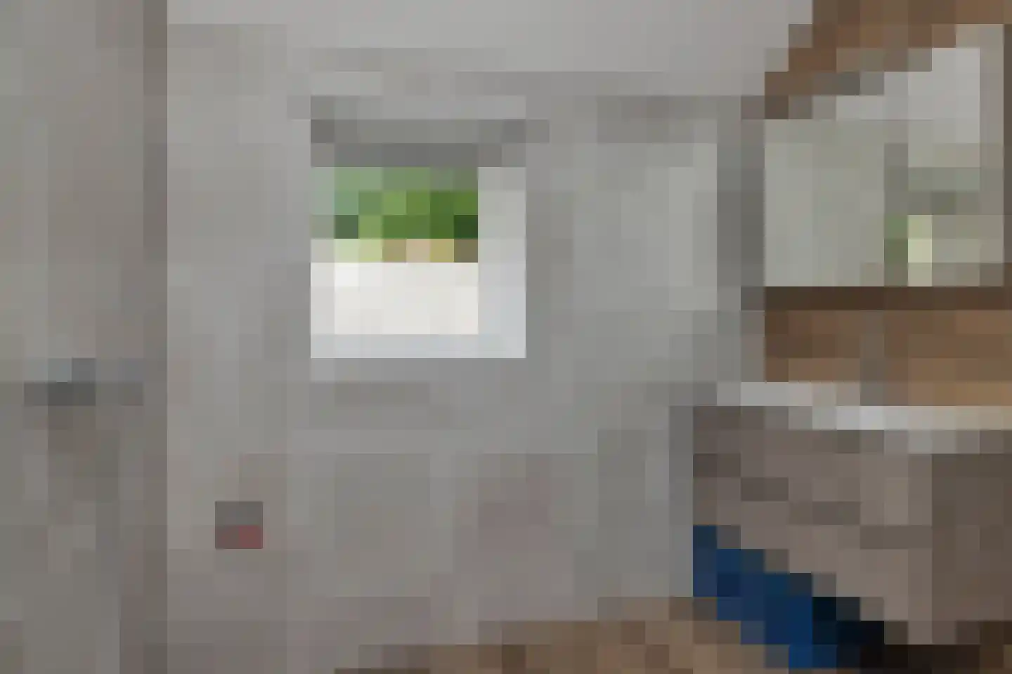 Bewestenwege 27 's-Heer Arendskerke thumbnail 27