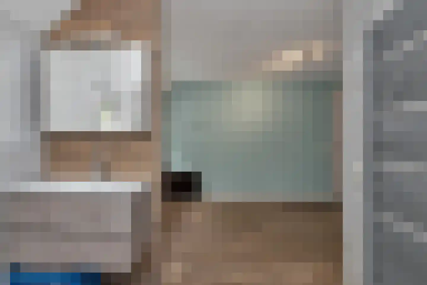Bewestenwege 27 's-Heer Arendskerke thumbnail 28