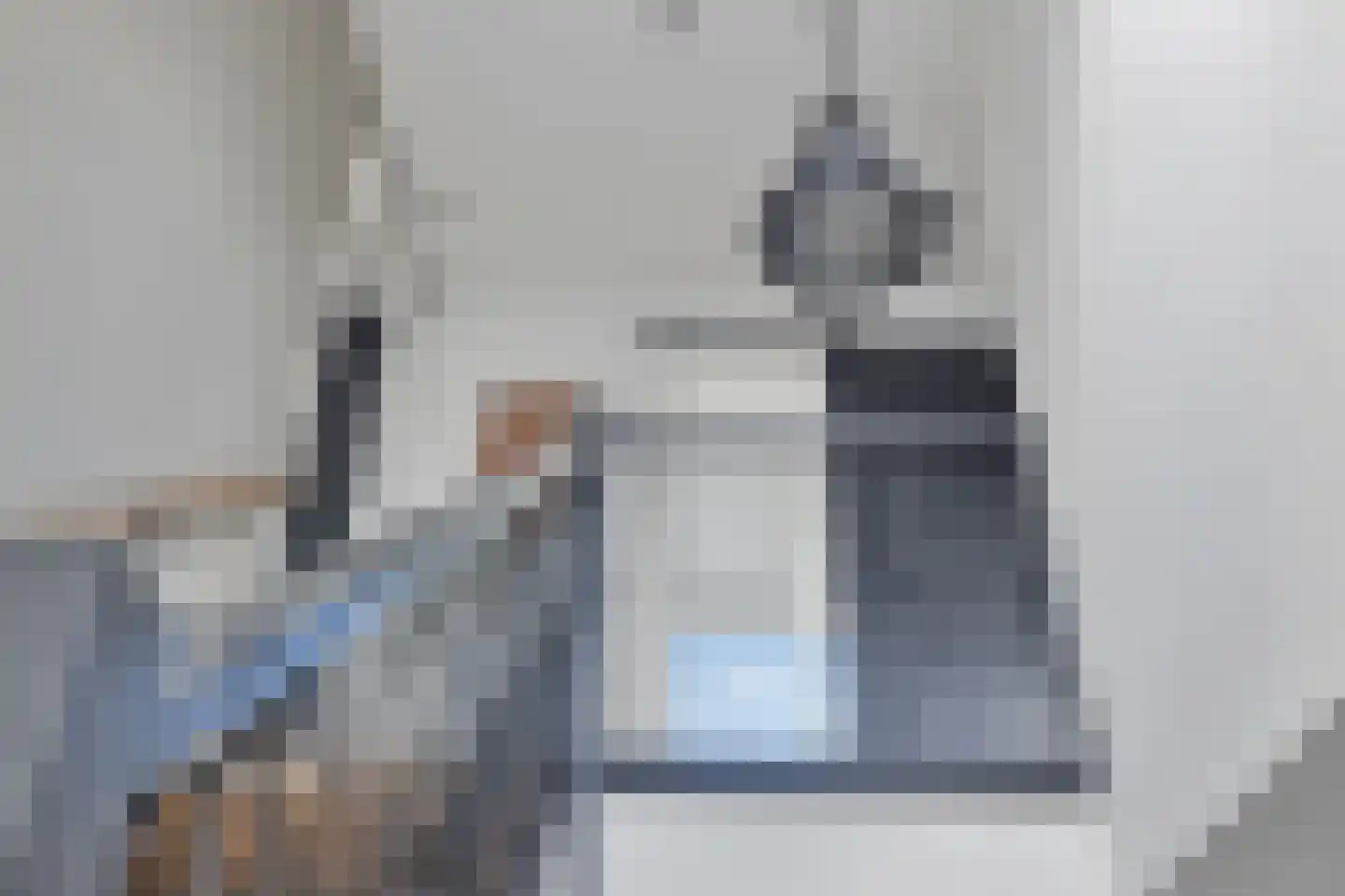 Bewestenwege 27 's-Heer Arendskerke thumbnail 29