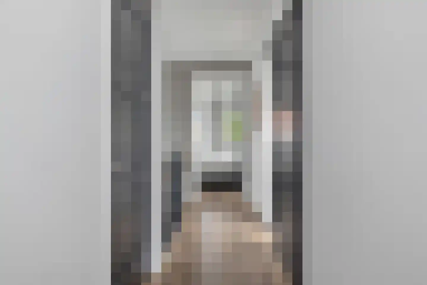 Bewestenwege 27 's-Heer Arendskerke thumbnail 30
