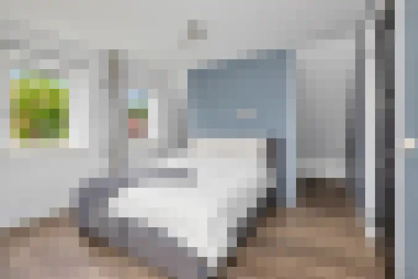 Bewestenwege 27 's-Heer Arendskerke thumbnail 31