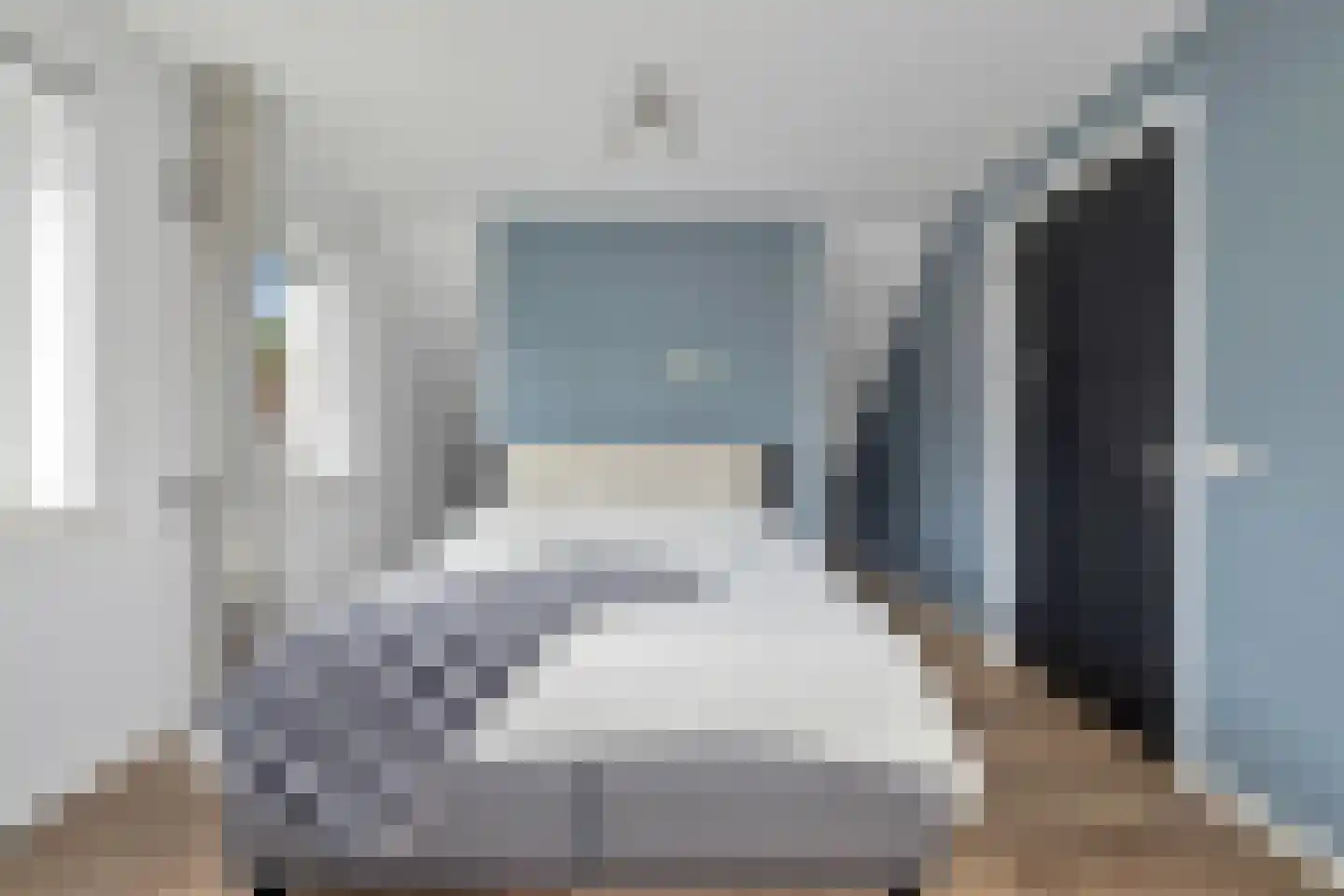 Bewestenwege 27 's-Heer Arendskerke thumbnail 32
