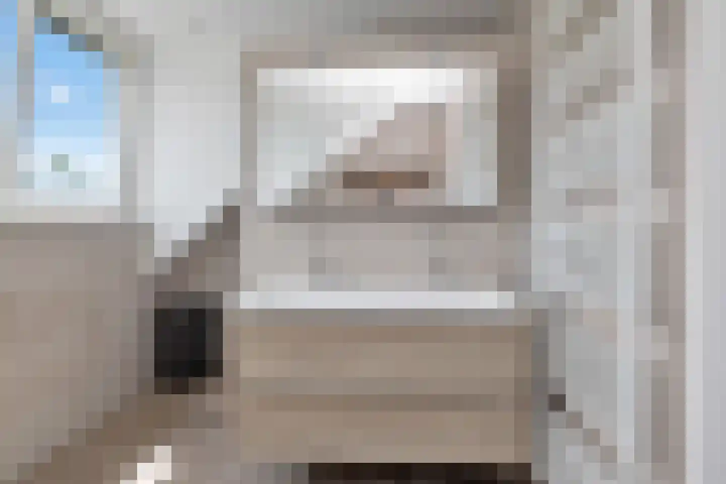 Bewestenwege 27 's-Heer Arendskerke thumbnail 34
