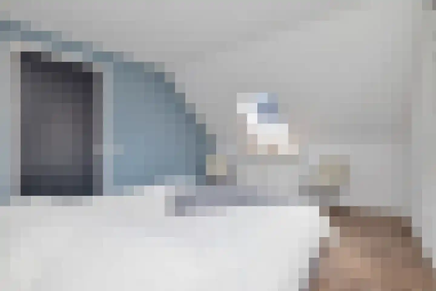 Bewestenwege 27 's-Heer Arendskerke thumbnail 38