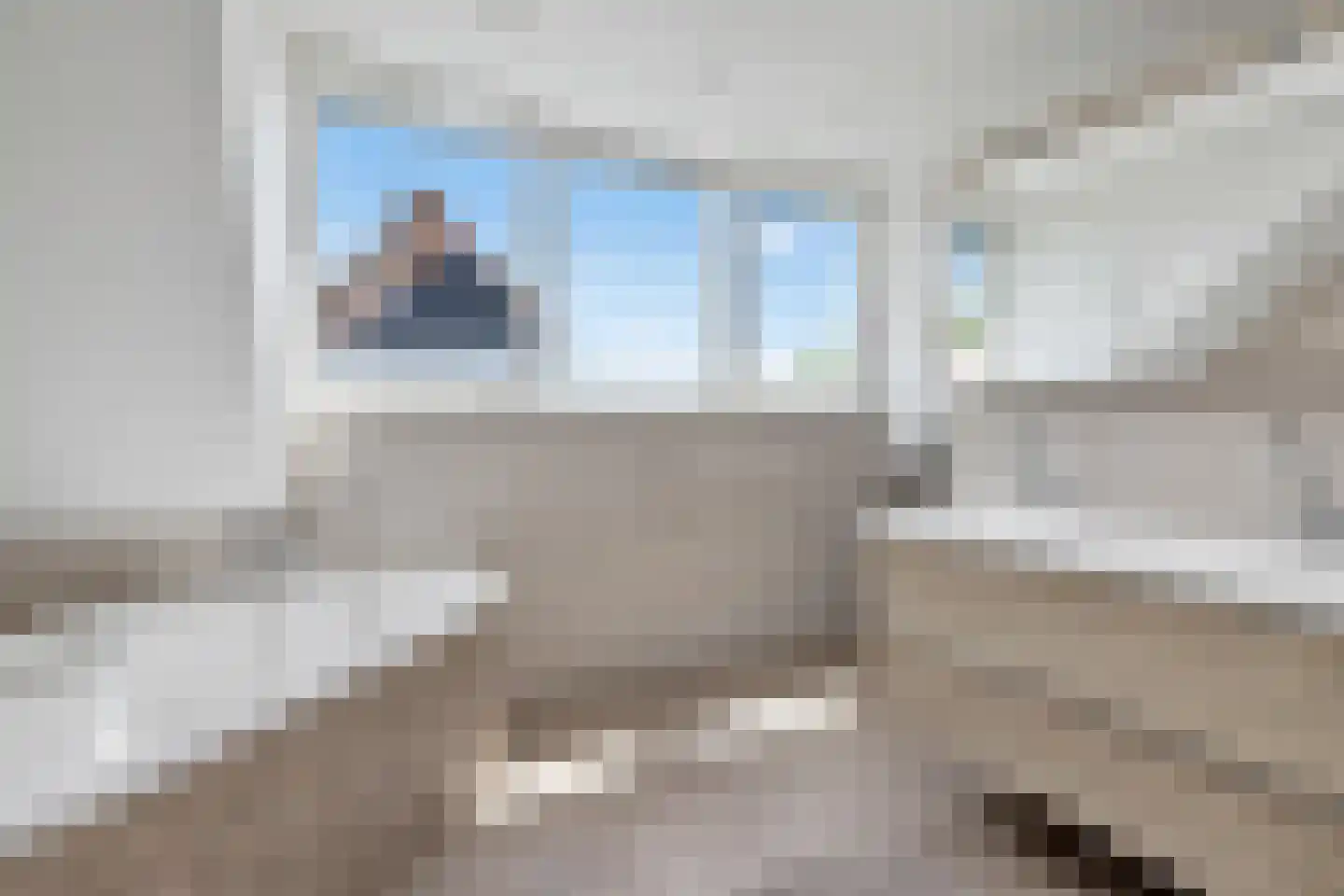 Bewestenwege 27 's-Heer Arendskerke thumbnail 4