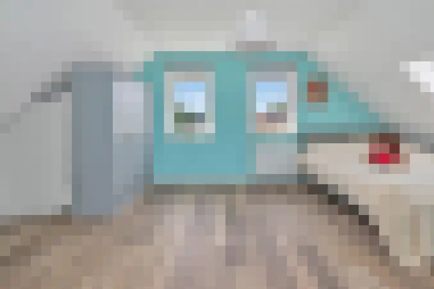 Bewestenwege 27 's-Heer Arendskerke thumbnail 40