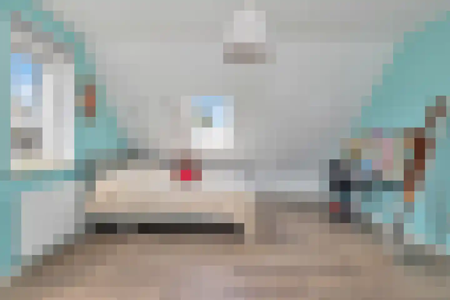 Bewestenwege 27 's-Heer Arendskerke thumbnail 41