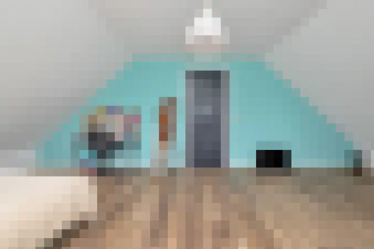 Bewestenwege 27 's-Heer Arendskerke thumbnail 42