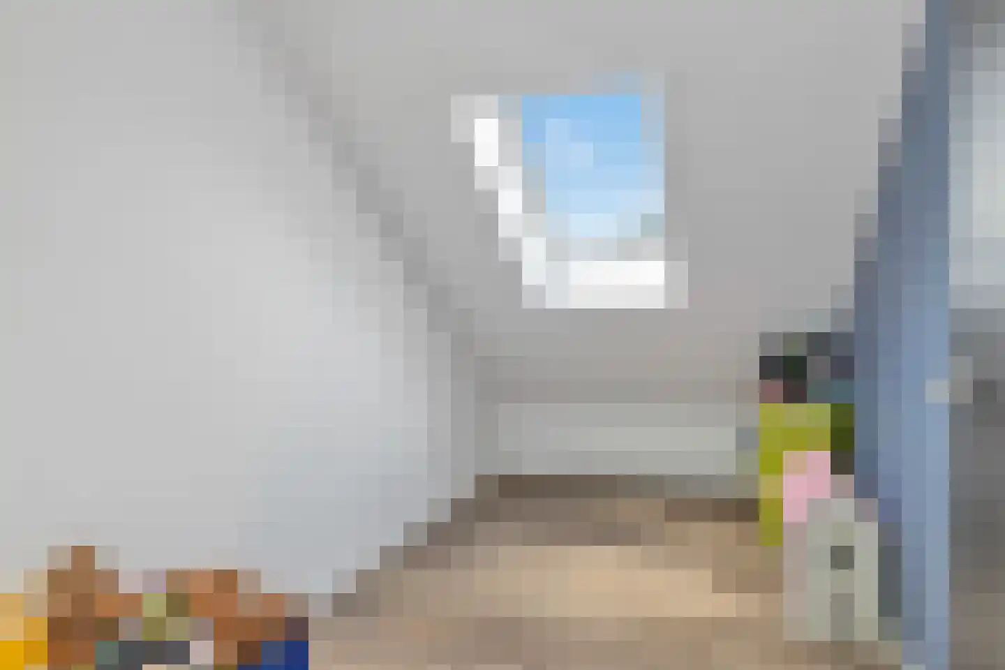 Bewestenwege 27 's-Heer Arendskerke thumbnail 43
