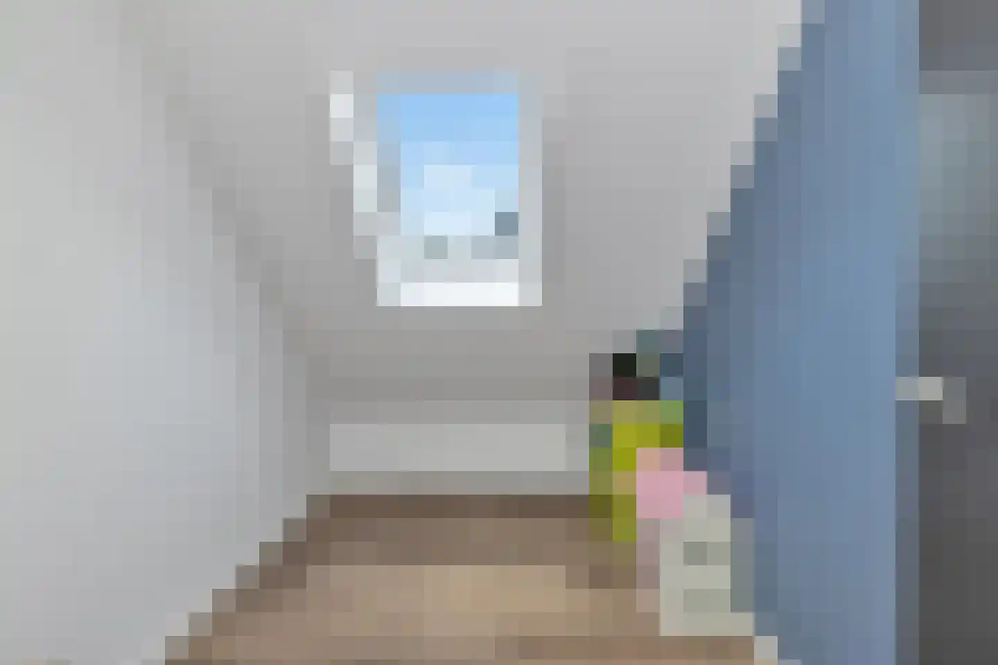 Bewestenwege 27 's-Heer Arendskerke thumbnail 44