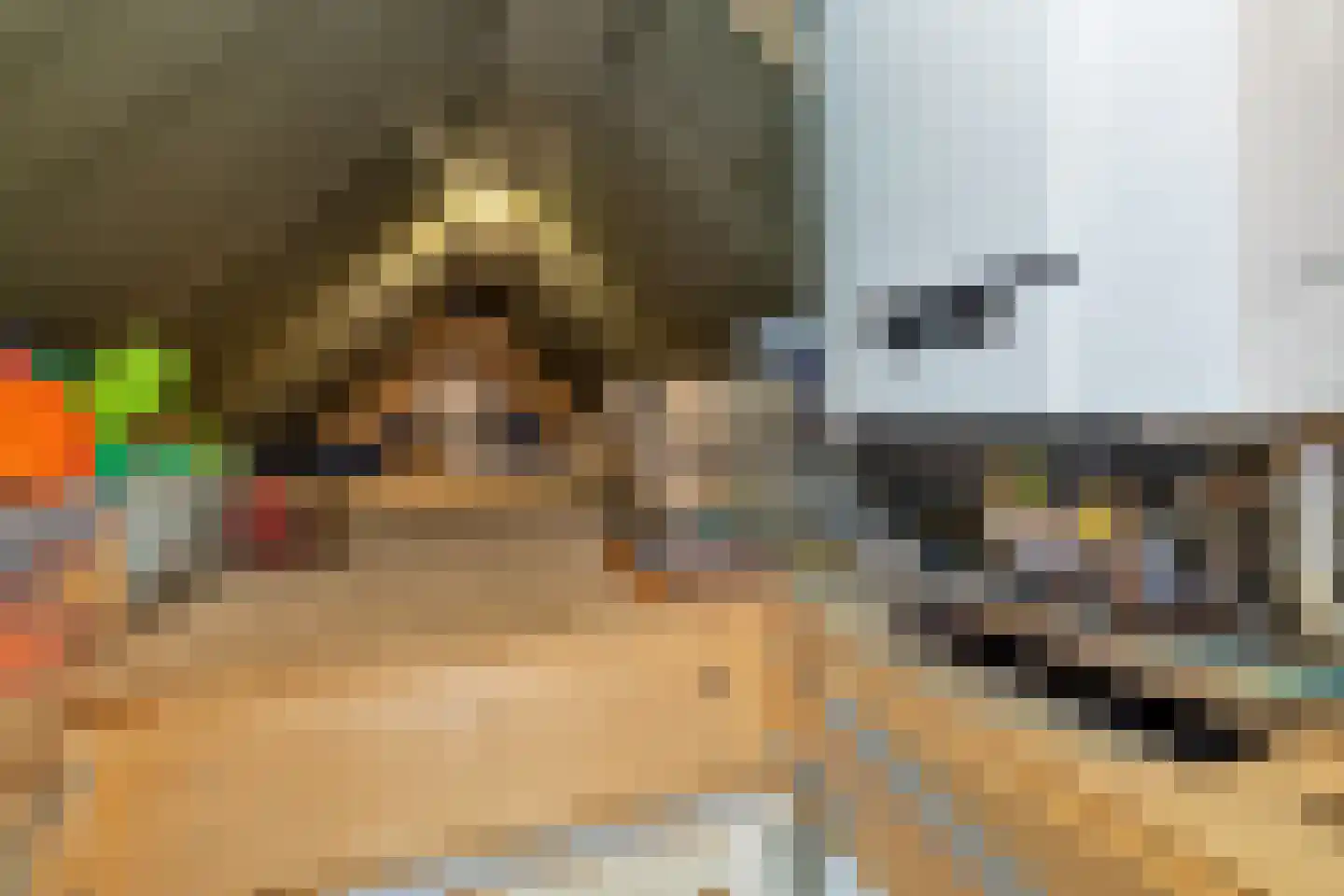 Bewestenwege 27 's-Heer Arendskerke thumbnail 45