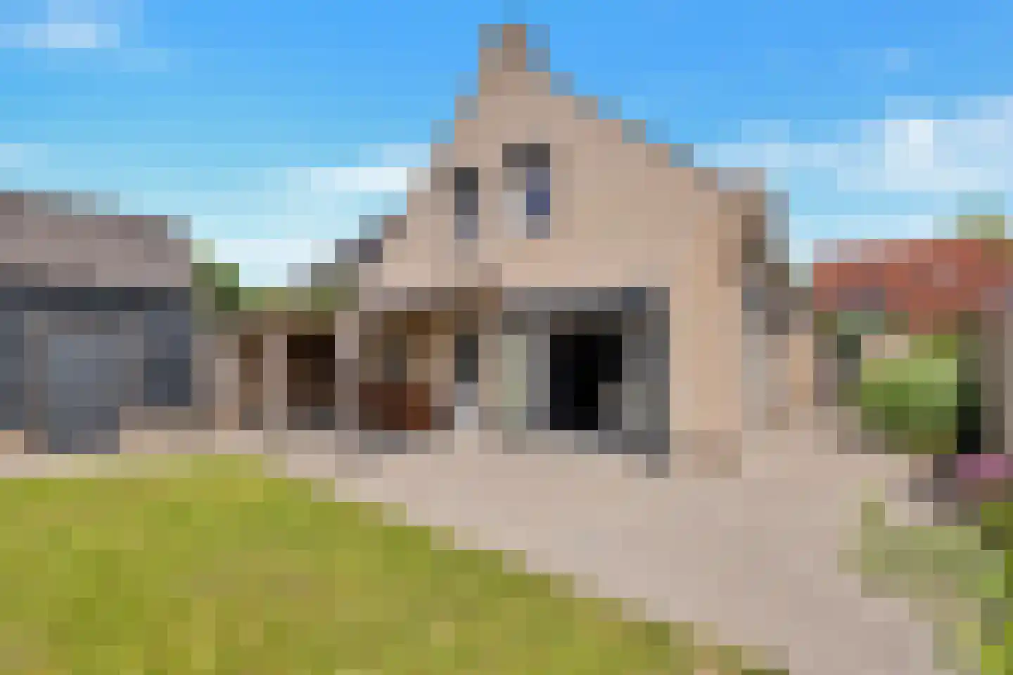Bewestenwege 27 's-Heer Arendskerke thumbnail 46