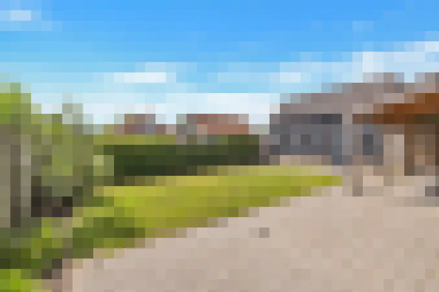 Bewestenwege 27 's-Heer Arendskerke thumbnail 48