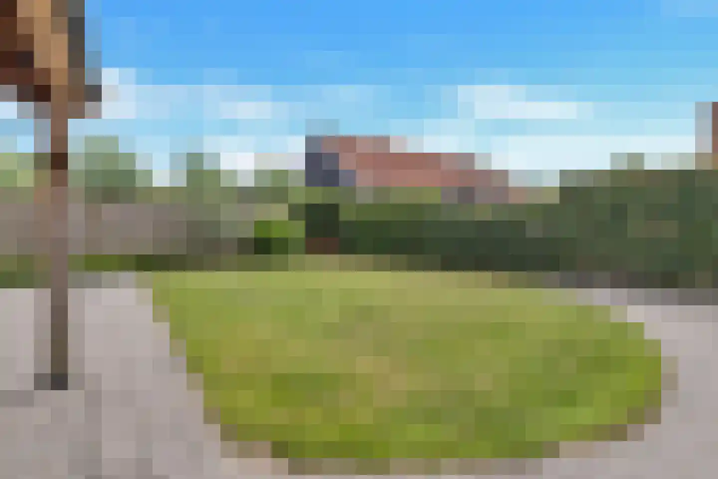 Bewestenwege 27 's-Heer Arendskerke thumbnail 49