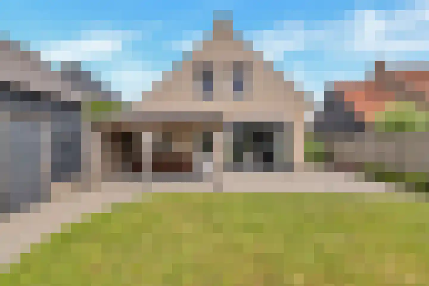 Bewestenwege 27 's-Heer Arendskerke thumbnail 5